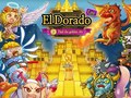 遊戲El Dorado Lite