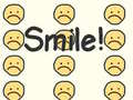 遊戲Smile!