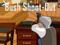 遊戲Bush Shoot-Out