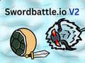 遊戲Swordbattle.io 