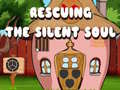 遊戲Lovely Brown Koala Bear Rescue