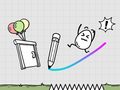 遊戲Egg Adventure