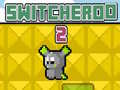 遊戲Switcheroo 2