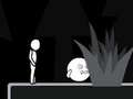 遊戲Noir Noodleman Adventures