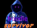 遊戲Hoodie Survivor