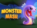 遊戲Monster Mash: Pet Trainer