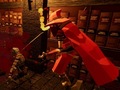 遊戲Total Party Kill