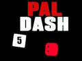 遊戲Pal Dash