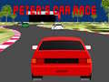 遊戲Peter's Car Race