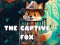遊戲The Captive Fox