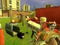遊戲Garry's Mod