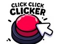 遊戲Click Click Clicker