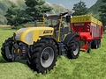 遊戲My Farm Simulator