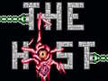遊戲The Host