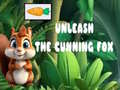 遊戲Unleash the Cunning Fox