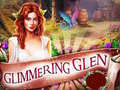 遊戲Glimmering Glen
