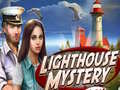 遊戲Lighthouse Mystery