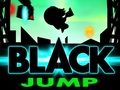 遊戲Black Jump