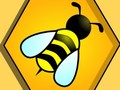 遊戲Idle Bee: Swarm Simulator