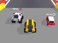 遊戲Toy Stunt Race