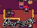 遊戲Boog A Spook