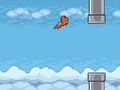 遊戲Flappy Cat