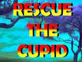 遊戲Rescue The Cupid