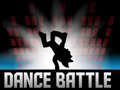 遊戲Dance Battle 