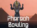 遊戲Pharaoh Bowling