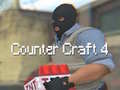 遊戲Counter Craft 4