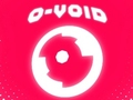 遊戲O-Void