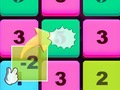 遊戲Merge Number