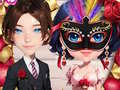 遊戲Venetian Love Affair