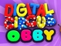 遊戲Digital Circus: Obby