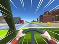 遊戲Driving in the Stream 3D