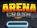 遊戲Arena Crash