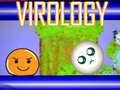 遊戲Virology