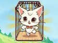 遊戲Save The Cats
