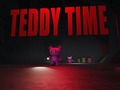 遊戲TeddyTime