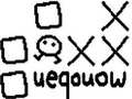 遊戲Ueqouow