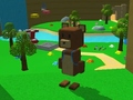 遊戲Super Bear Adventure