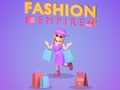 遊戲Fashion Store: Shop Tycoon