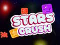 遊戲Stars Crush