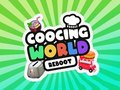 遊戲Cooking World Reborn