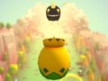 遊戲Pet Simulator