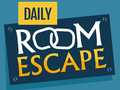 遊戲Daily Room Escape