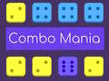 遊戲Combo Mania