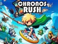 遊戲Chronos Rush