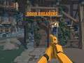 遊戲Door Breakers