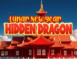 遊戲農曆新年藏龍 在線.